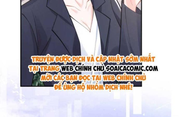 vị chỉ huy lạnh lùng khóc trong vòng tay tôi chapter 33 17