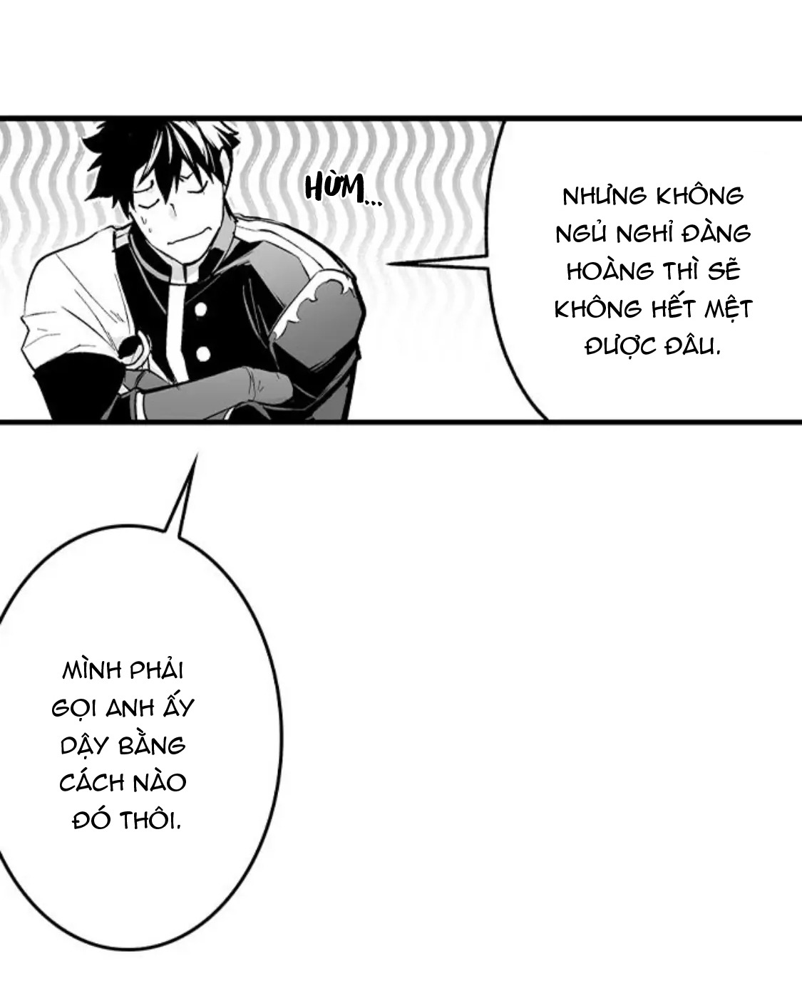 vợ của titan chapter 84 26