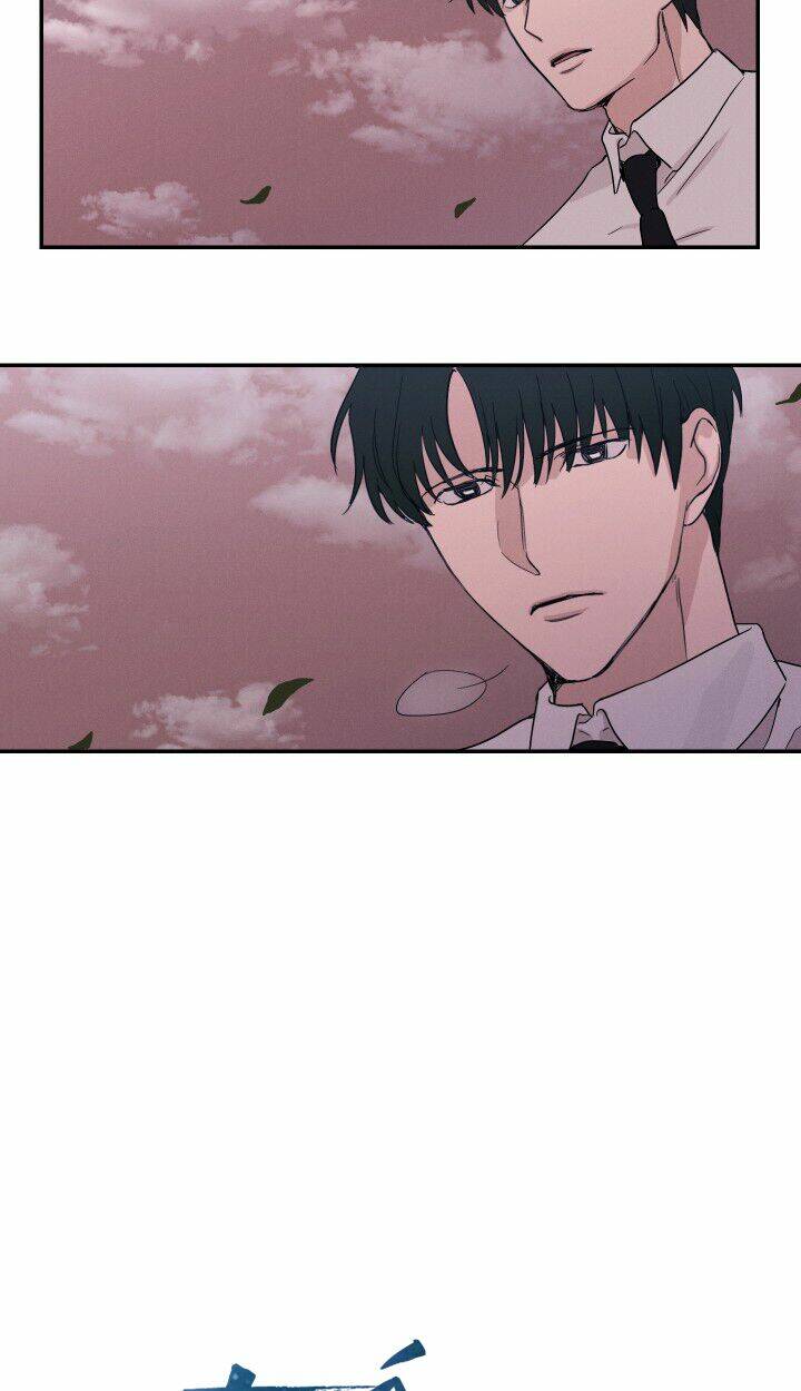 trốn tìm chapter 8 3