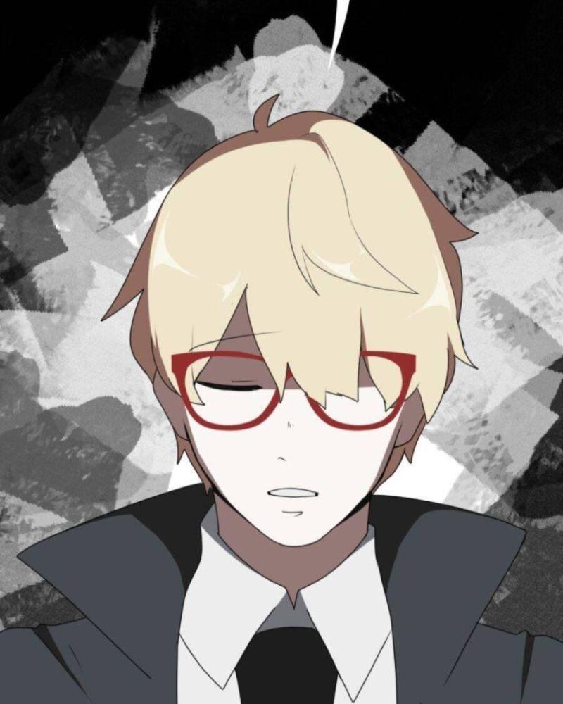 tử thần chapter 31 88