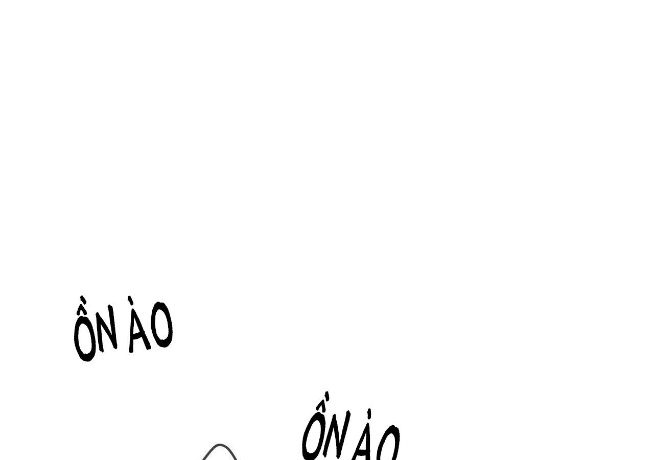 chàng giao pizza và gold palace chapter 10 70