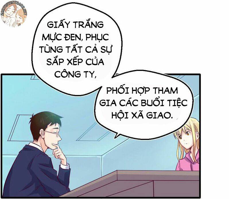 dục vọng của ác ma chapter 12 3