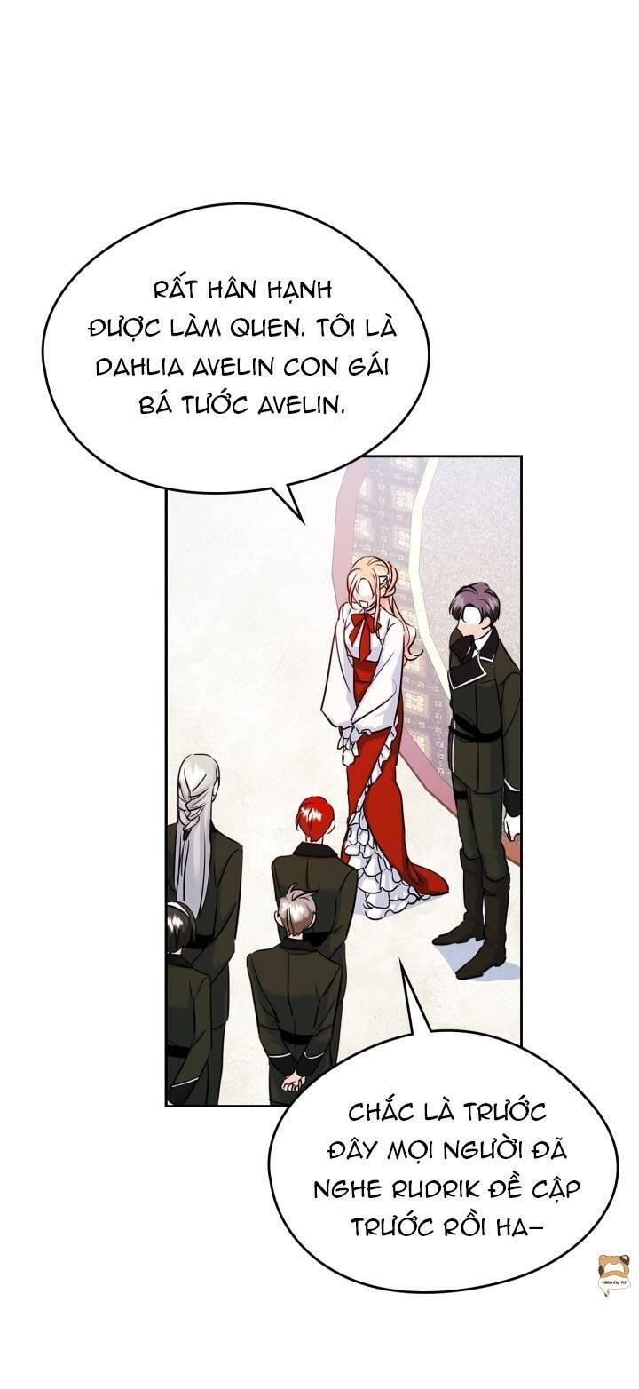 bạn thân khác giới của nam chính chapter 40 10