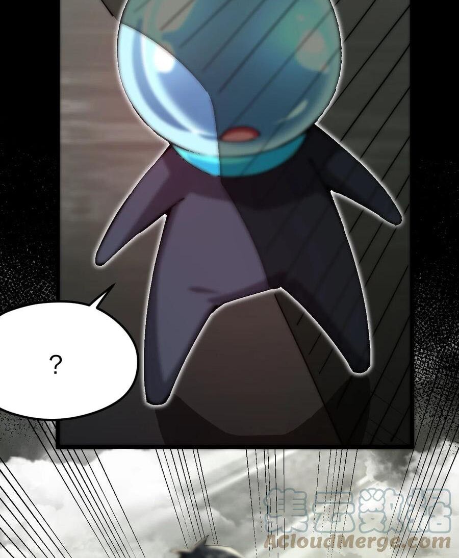 sức mạnh của kiếm thần chapter 37 21