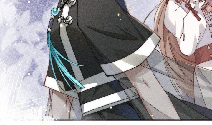 thân là nữ phụ độc ác ta dưỡng nữ chính bệnh kiều là bình thường chứ?! chapter 1 43