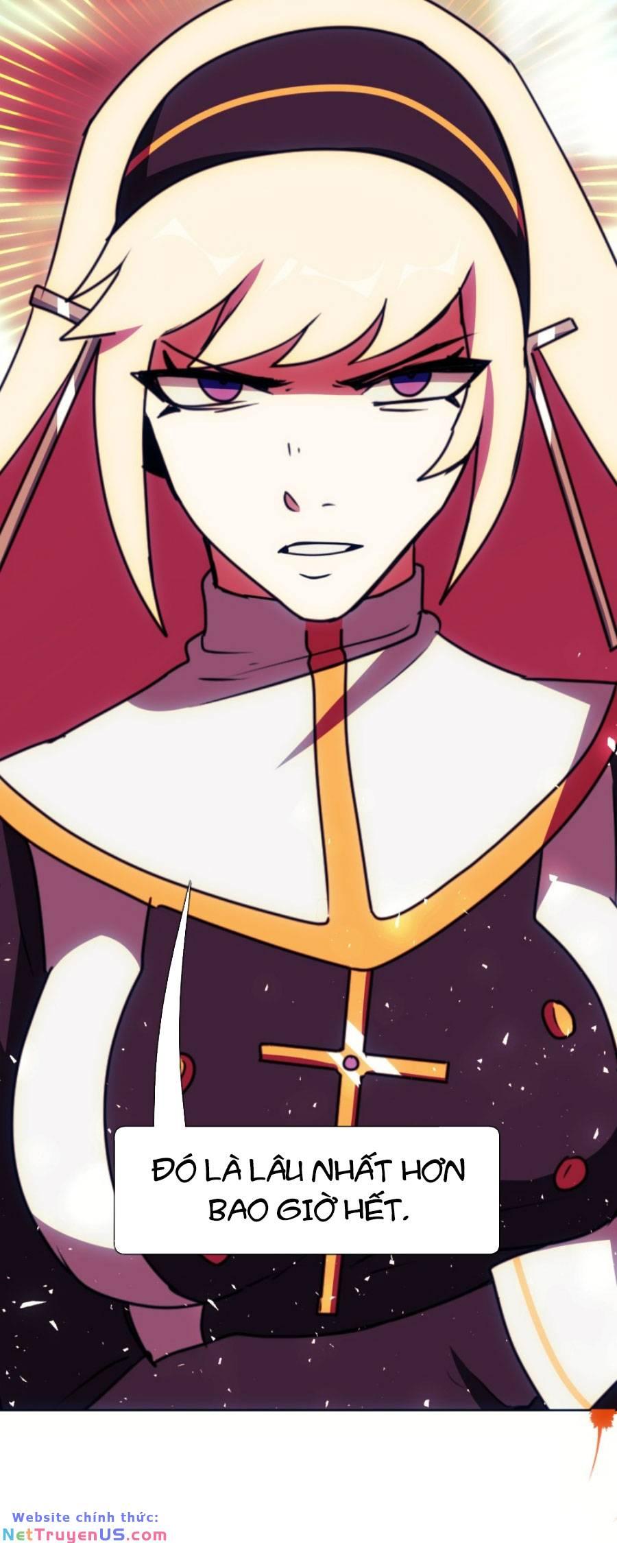 tử thần chapter 69 48