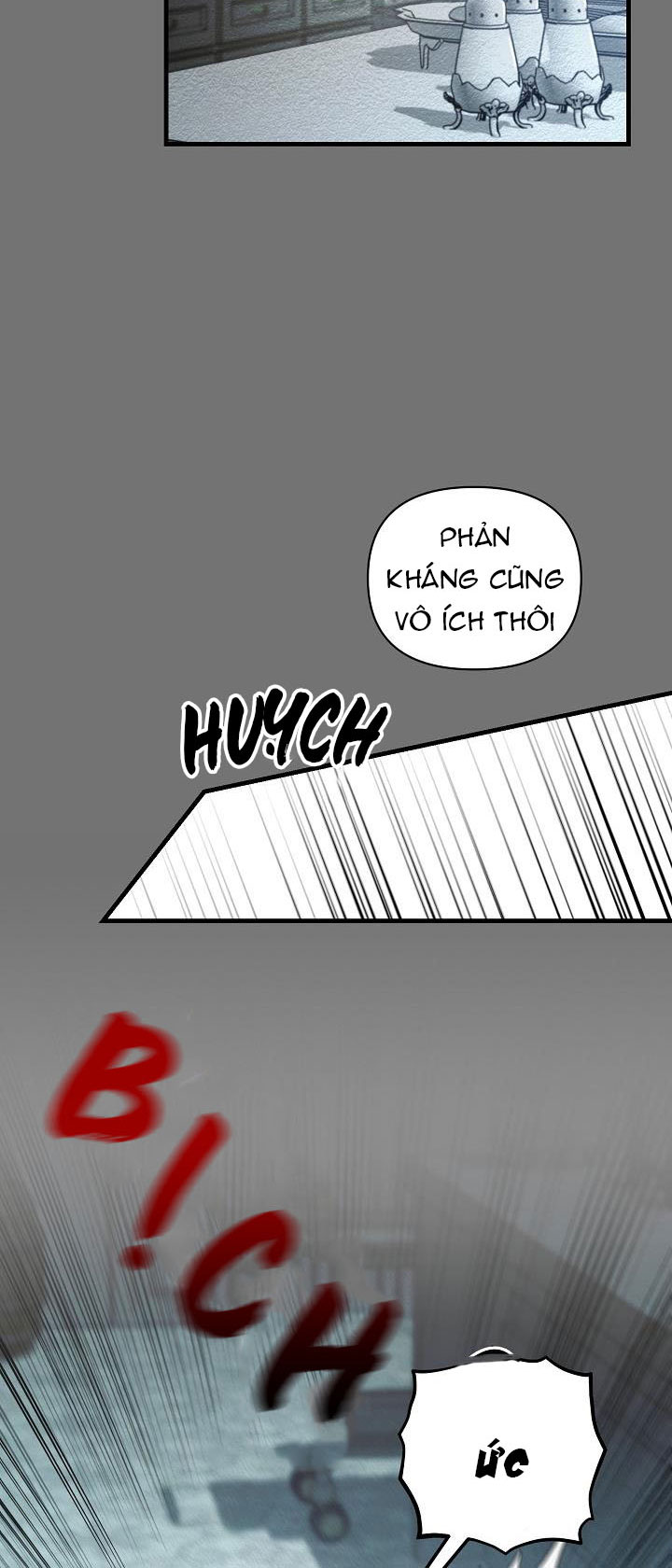 chuyến tàu cuồng loạn chapter 27 25