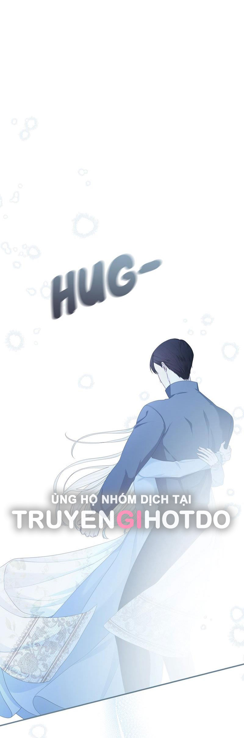 nữ hầu muốn đình công chapter 19.2 17