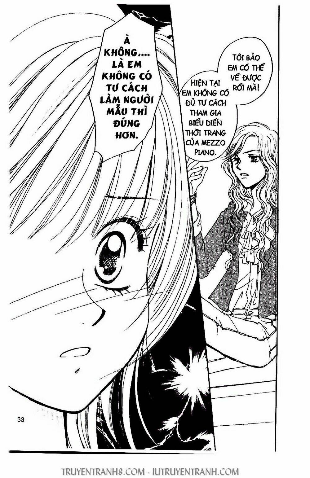 bộ sưu tập lọ lem chapter 11 11