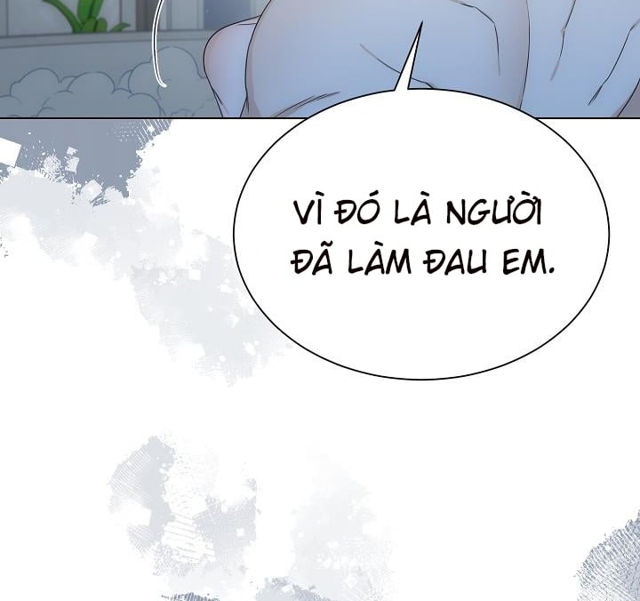 chuyện tình manhattan chapter 46 35