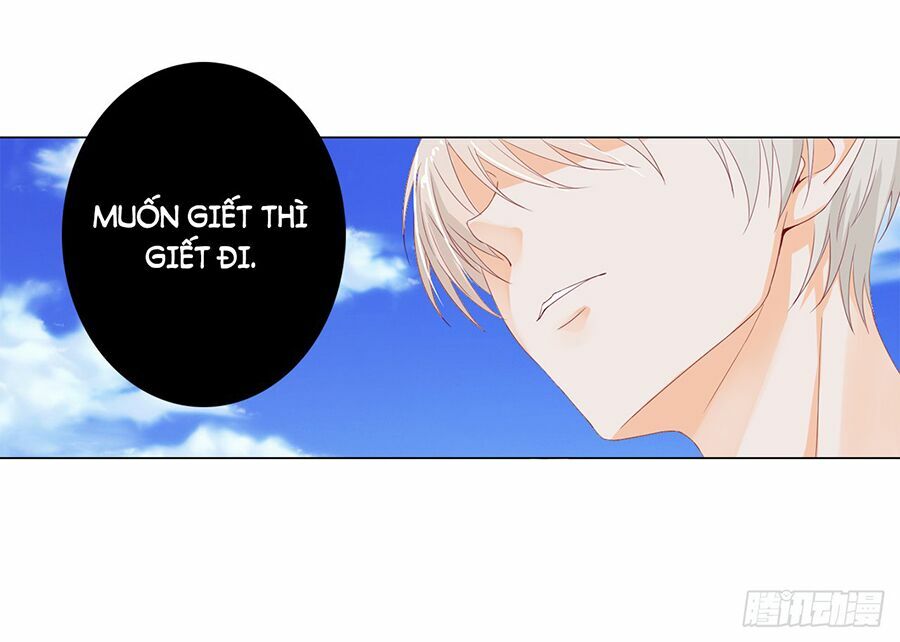 huynh khống công tước gả không được chapter 15.1 15