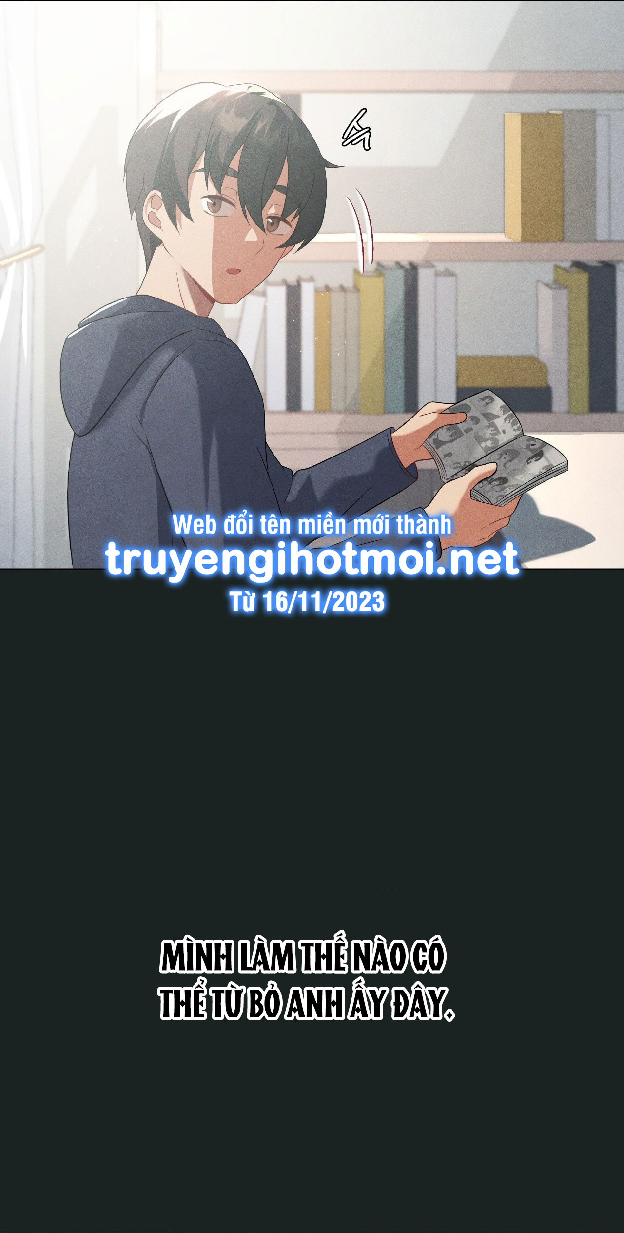 [18+] thăng cấp đến khi hài lòng chapter 31.2 26