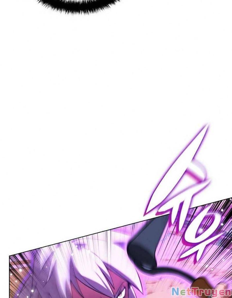vượt qua giới hạn chapter 168 106