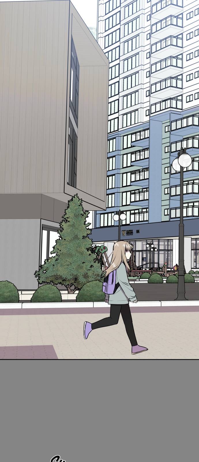 bí mật tình bạn chapter 18 7