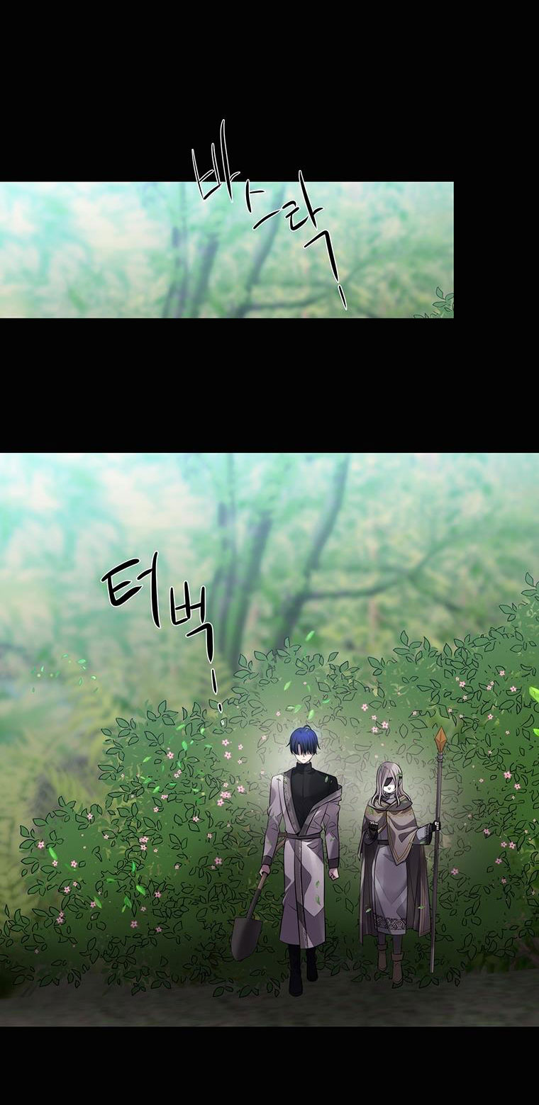 năm môn đệ của charlotte chapter 134.2 20