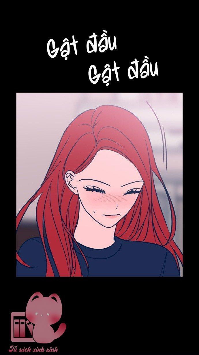 kẻ cắp gặp bà già chapter 22 4