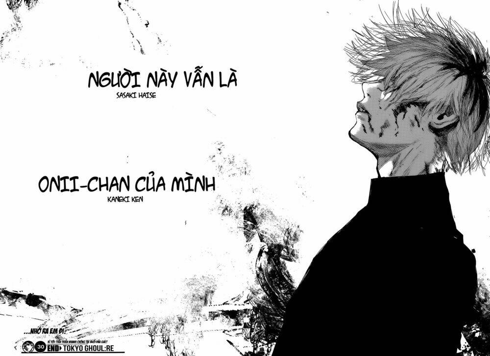 ngạ quỷ vùng tokyo 2 chapter 30 17