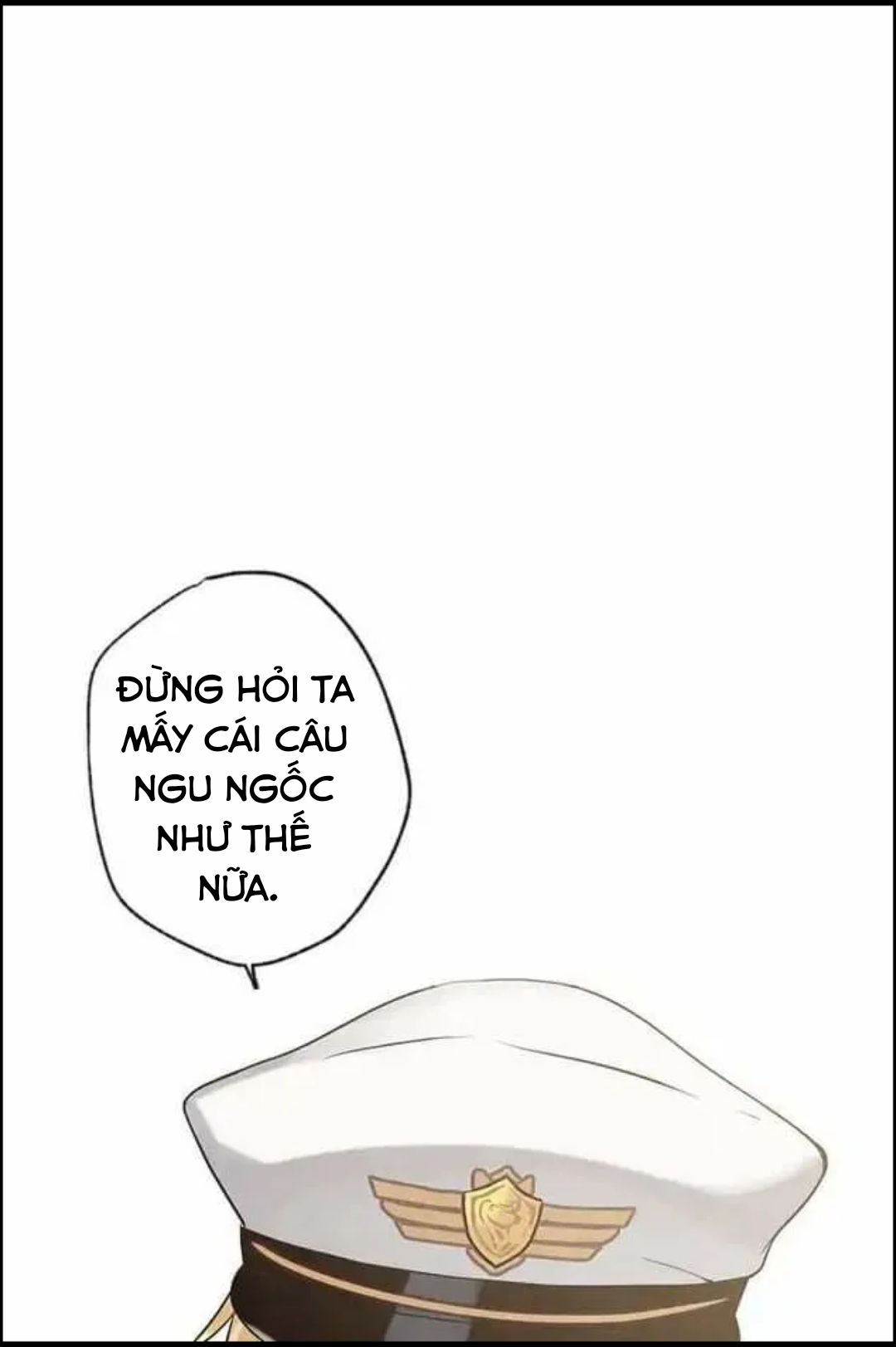 nụ hôn của valentine chapter 1 42