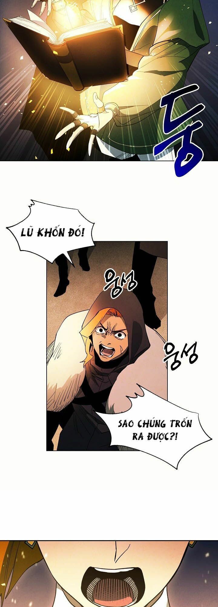 seven knights: alkaid chapter 3 9