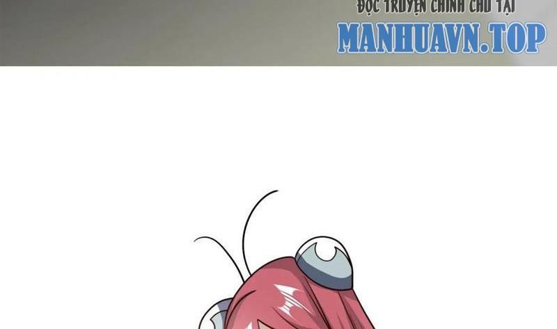 huyền huyễn: ta bắt đầu vô địch từ bại gia chapter 95 22