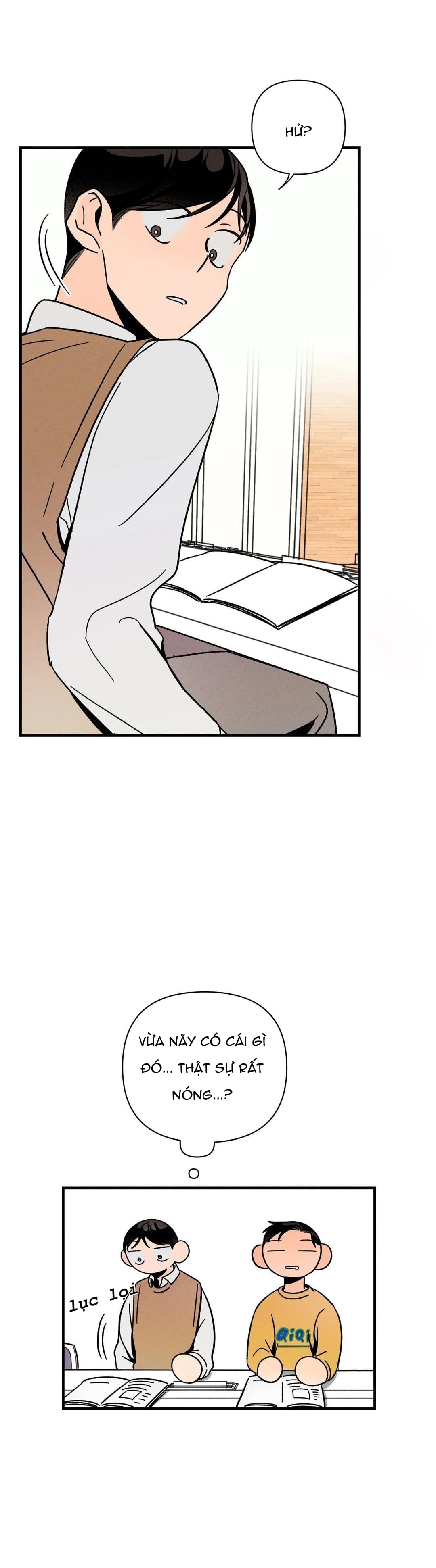 trở về chapter 5 33