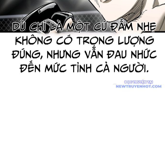 shark - cá mập chapter 334 55