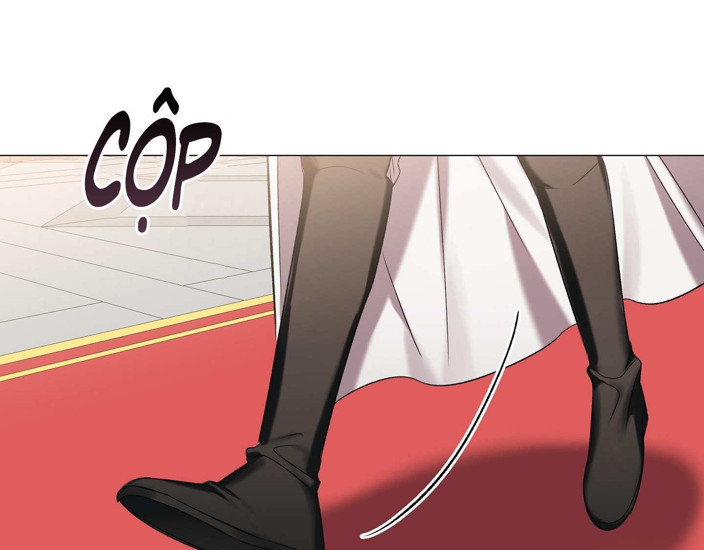 một ngày nọ, tôi được kẻ thù cầu hôn chapter 43 151