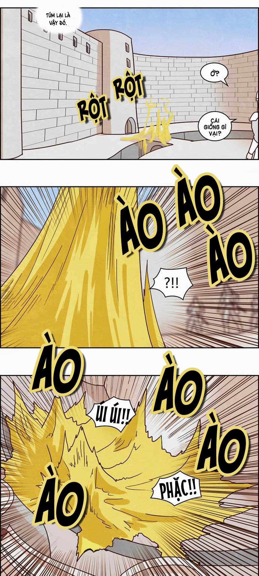 the devil king is bored season 2 chapter 39 19