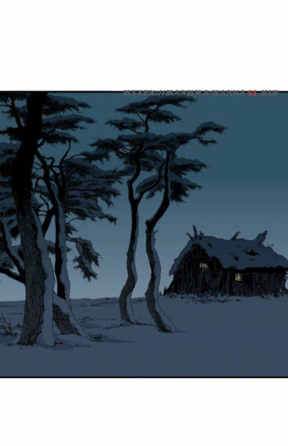 cao thủ 2 chapter 136 68