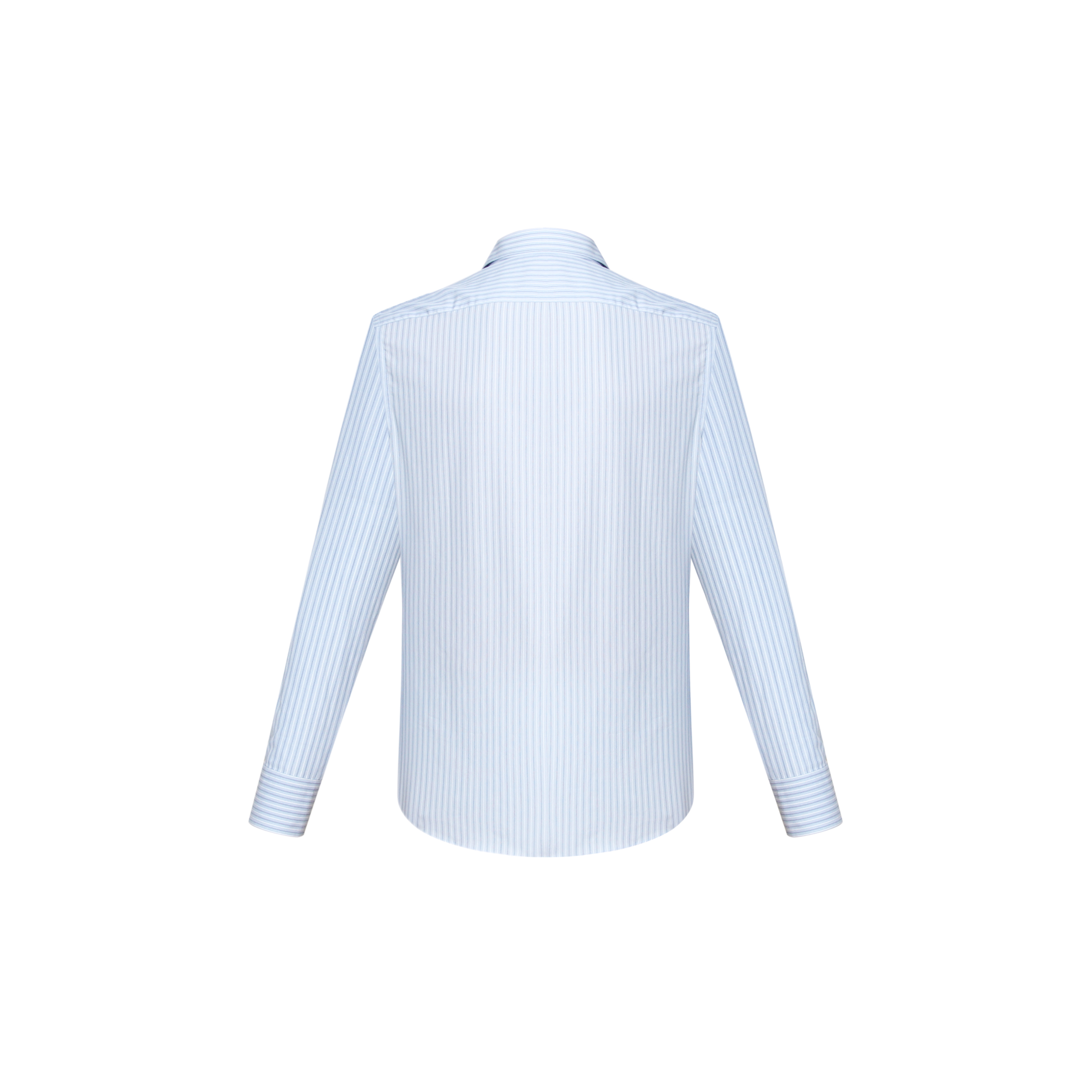 [Camicissima] Áo sơ mi nam kẻ sọc ( Extra Slim Fit Fancy collection )