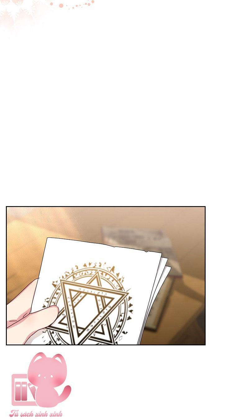 thế thì ta cứ trở thành kẻ ác thôi chapter 52 31