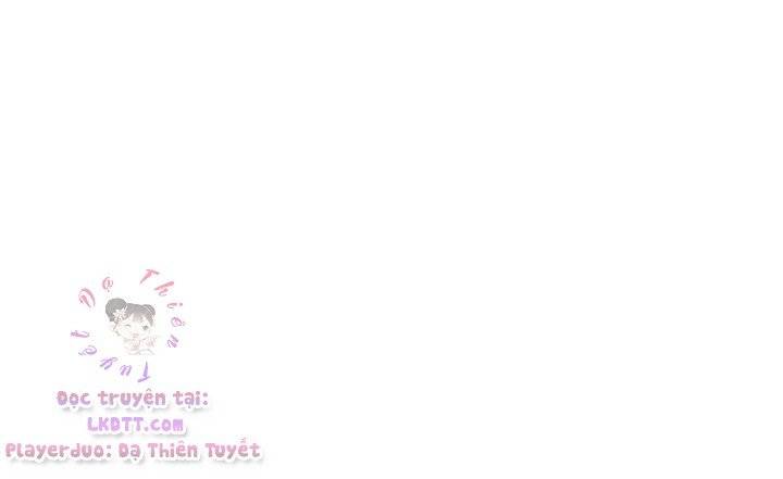 cha, con không muốn kết hôn đâu chapter 8 15