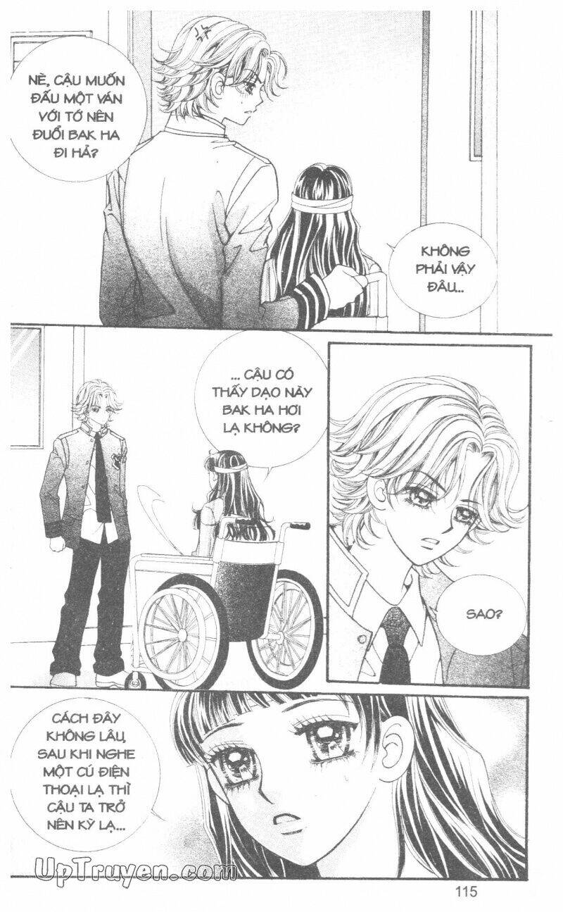 ido ido chapter 13 114