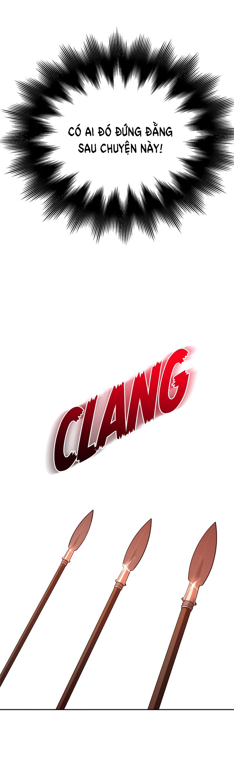 tôi muốn trở thành cô ấy dù chỉ là một ngày chapter 102 44