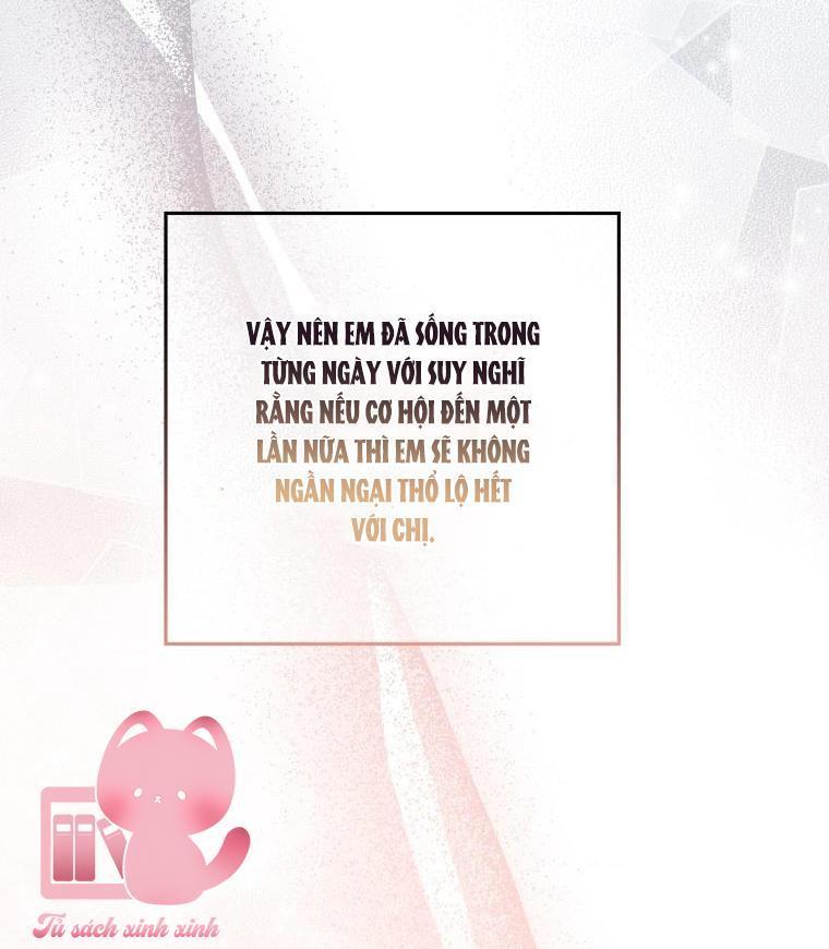 mong được chị chỉ bảo, tiền bối chapter 24 78