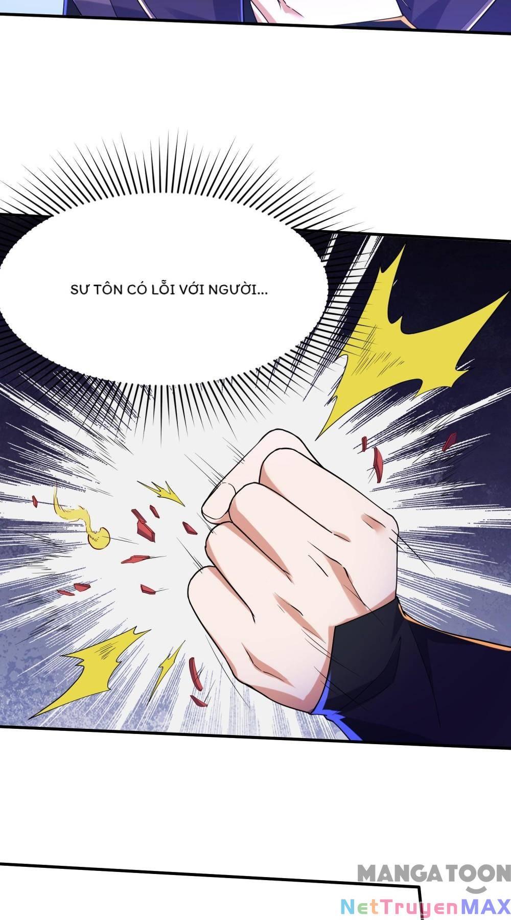 đệ nhất người ở rể chapter 249 17