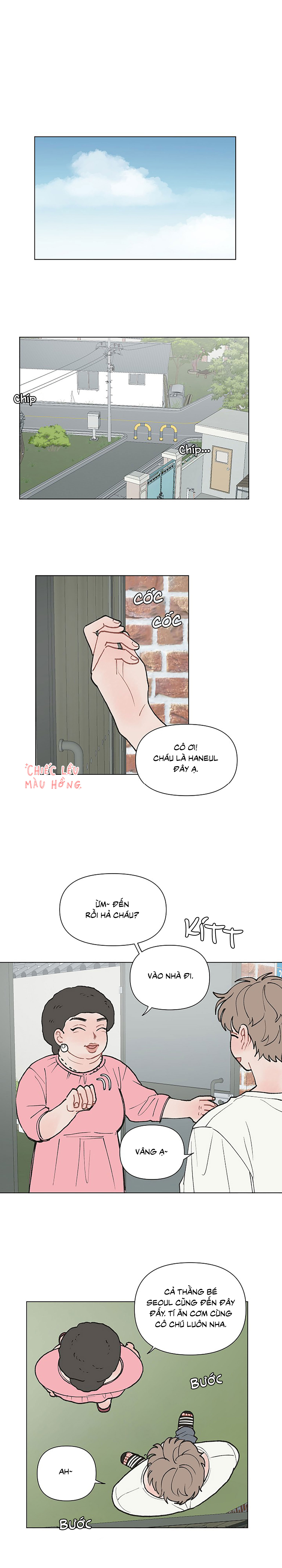 xin hãy chữa cả tình yêu của em chapter 4 7