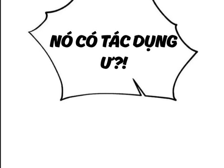 ám sát tuyển thủ học viện chapter 29 176