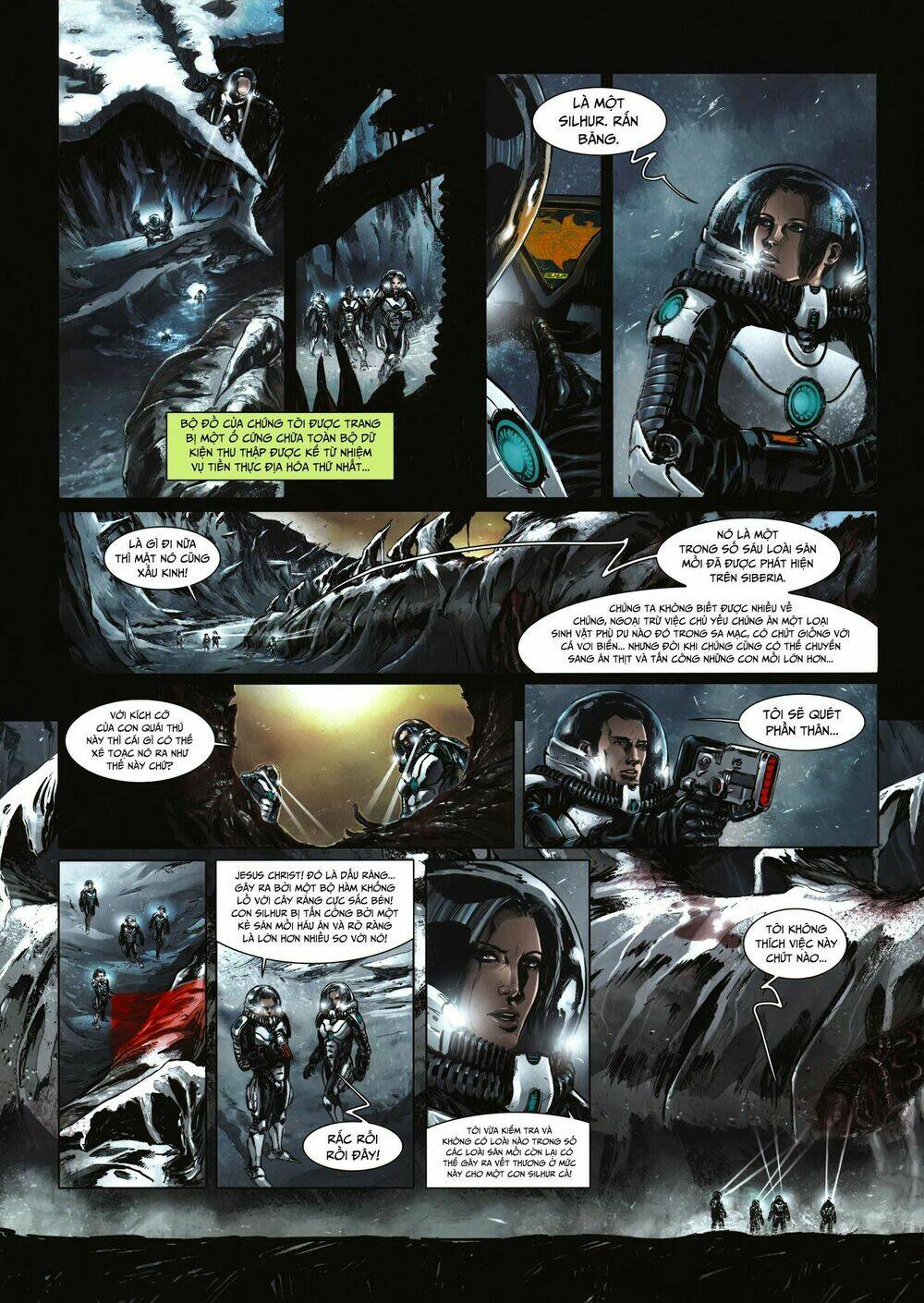 siberia 56 chapter 1 17