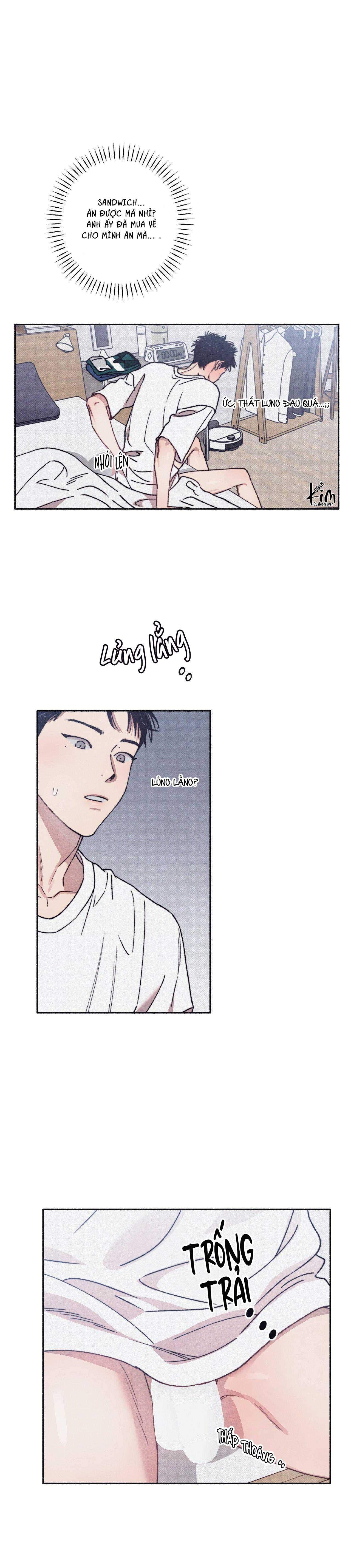 từ 1 đến 10 chapter 12 4