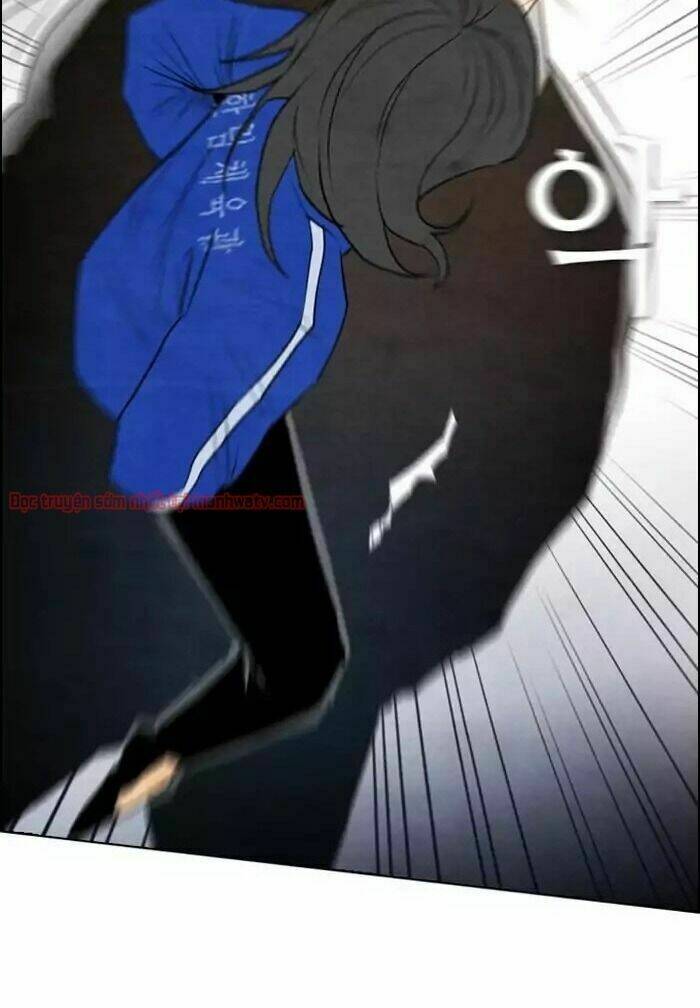 kẻ hồi sinh chapter 43 9