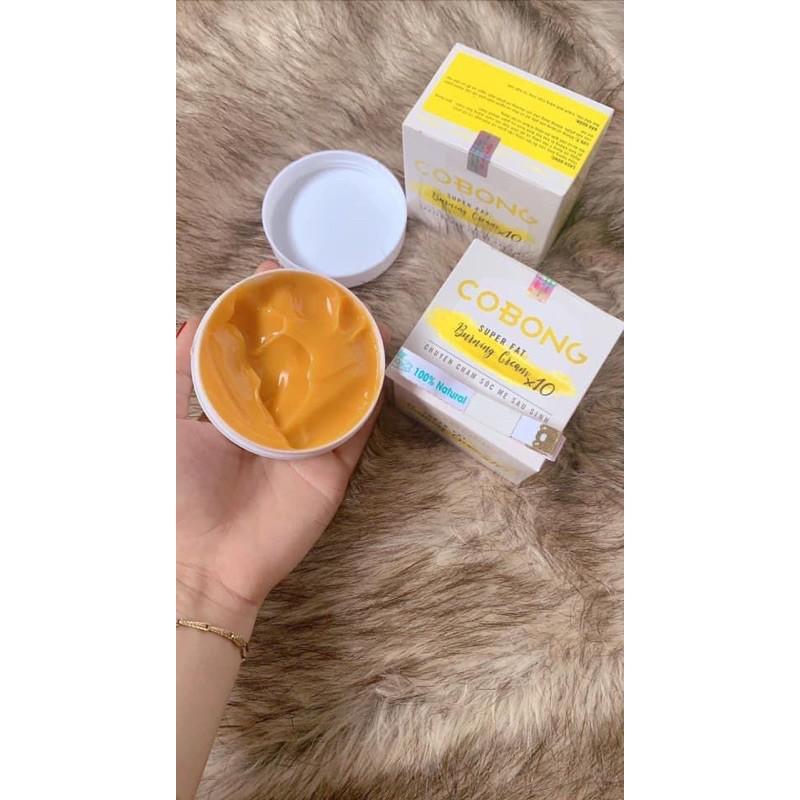 Đai rung nóng viber làm thon gọn eo