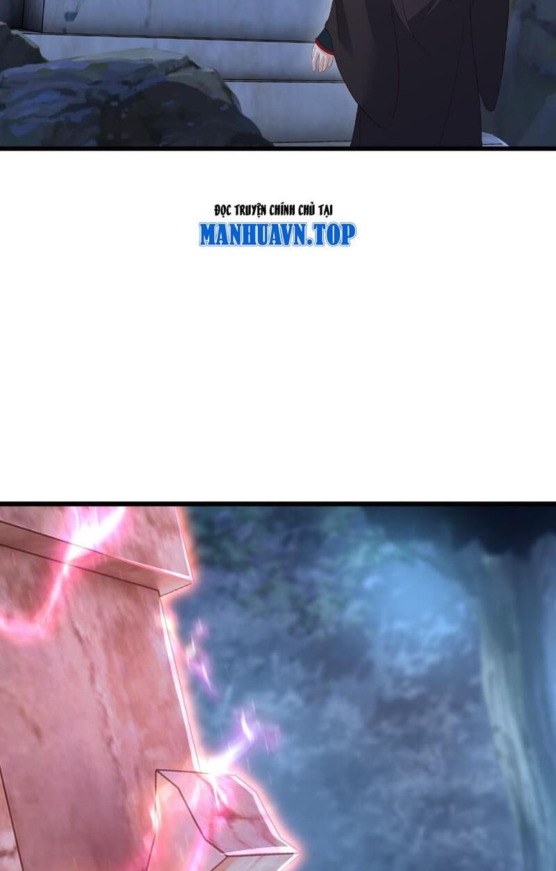 tiên võ đế tôn chapter 547 59