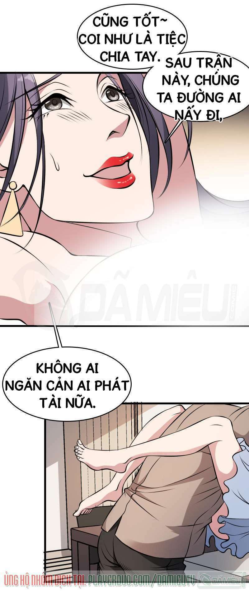 văn âm sư chapter 9 2