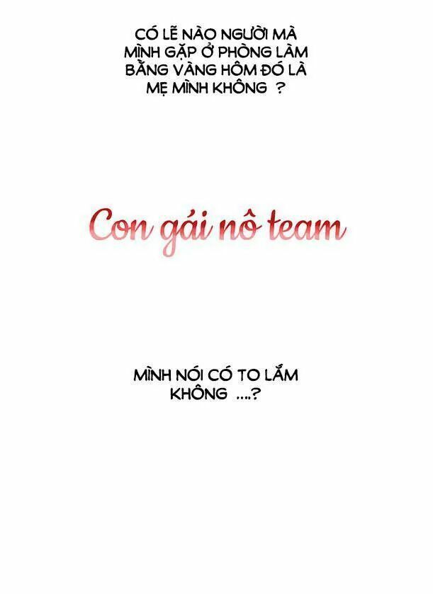 một ngày nọ tôi bỗng thành nàng công chúa chapter 9 37