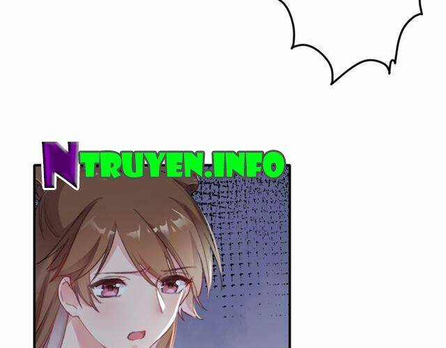 hoa nhan sách chapter 54.1 18