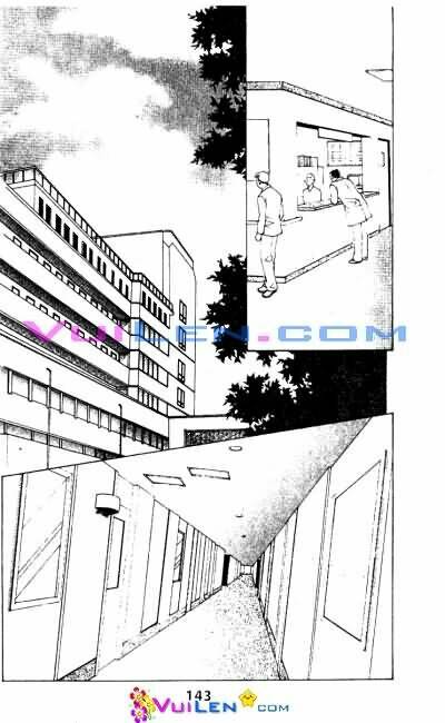 tìm lại tình yêu chapter 8 4