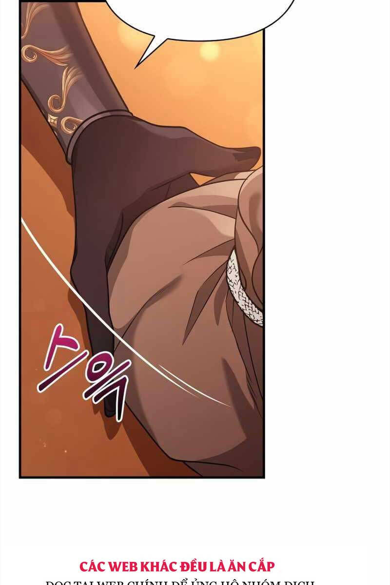 sống sót trong trò chơi với tư cách là một cuồng nhân chapter 15 59