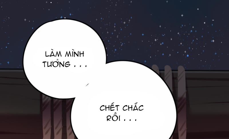 ngày nào thiếu soái cũng ghen chapter 2 33