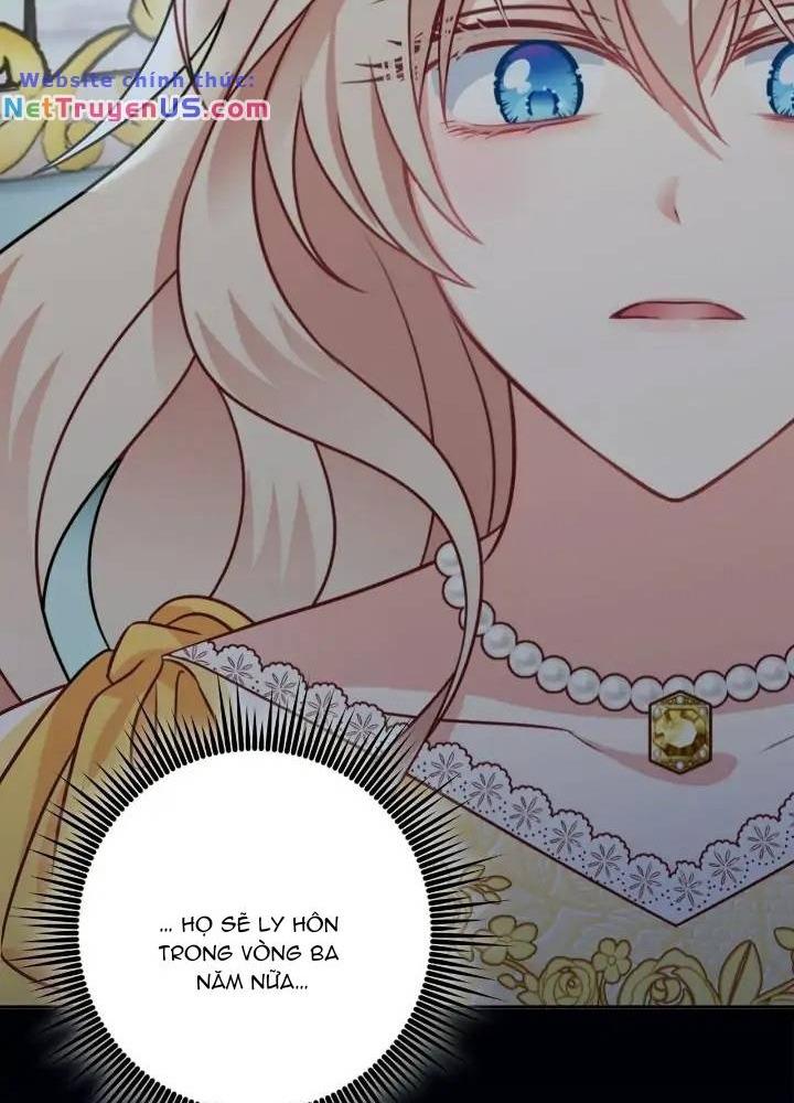 tại sao mẹ chồng tôi lại như thế này? chapter 34 46